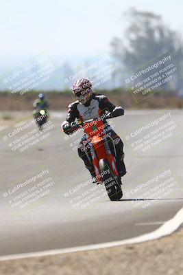 media/Sep-20-2025-TrackDaz (Sat) [[27f0cde673]]/C Group/240pm (Turn 9)/